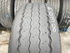 Pirelli ST-01. �����������, �/�, ����� 40 % ����
