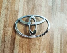 ������� Toyota 8068 ����