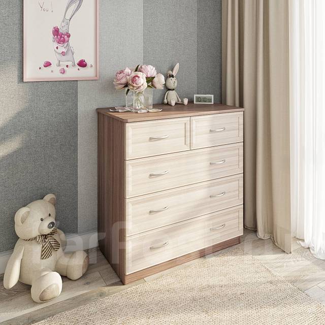 Сборка любой мебели на дому (сборщик мебели) во Владивостоке