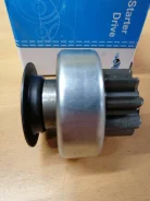������� BMW Toyota Avensis, Corolla, Land Cruiser SDN6379 Krauf SDN6379PN ����