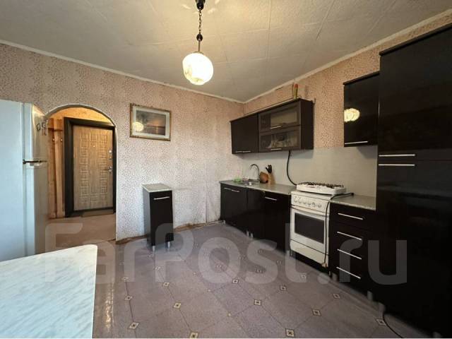 Продажа!!! 1-комнатная квартира в Рощино. - Купить 1-комнатная квартиру ...