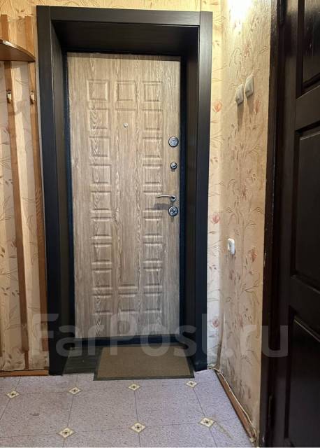 Продажа!!! 1-комнатная квартира в Рощино. - Купить 1-комнатная квартиру ...