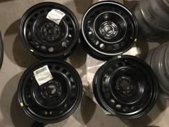 General Motors. 6.0x15", 5x105, ET39, �� 56,6���. ����