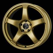 Enkei Perfomance Line PF05. 7.0x17", 4x100, ET45,  73,3.     