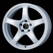 Enkei Perfomance Line PF05. 7.0x17", 4x100, ET45,  73,3.     