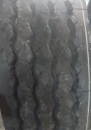 Aluma ����