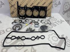 ����������� ��������� Toyota 2SZ, K3VE Cami/Duet 0411197403 0411197403 ����