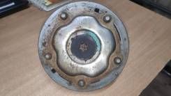    ( VVT-i) Opel Zafira 55567049 