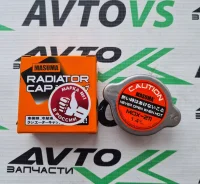 ������ ��������� (1.4) MOX211 ����