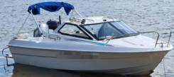 ���� 17. 2012 ���, ����� 5��., ��������� ���������, 90��.�., ������ ����