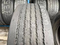 Firestone FT522. �����������, �/�, ����� 40 % ����