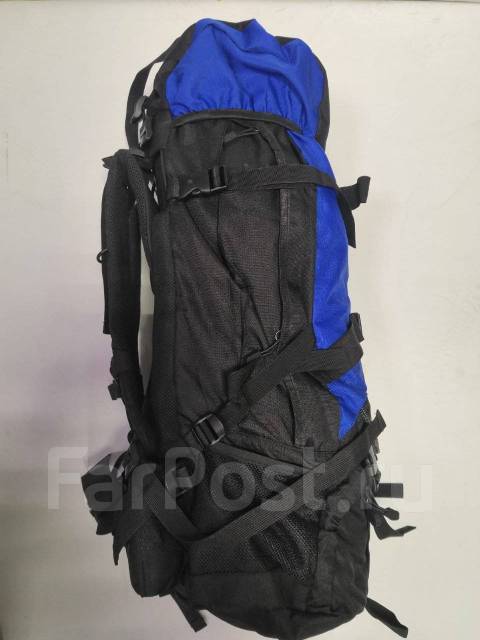 Рюкзак outlander 80