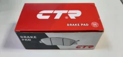 ������� ��������� �������� �������� CKSU4 CTR CKSU4 ����