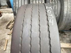 Goodyear Regional RHT II. �����������, �/�, ����� 40 % ����