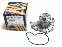 ����� WPG-021 (GWIS-45A) Aisin WPG021 ����