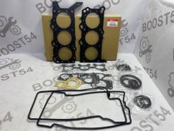 ����������� ��������� H27A Grand Vitara XL-7 Escudo/Grand/Escudo 1140077965 ����