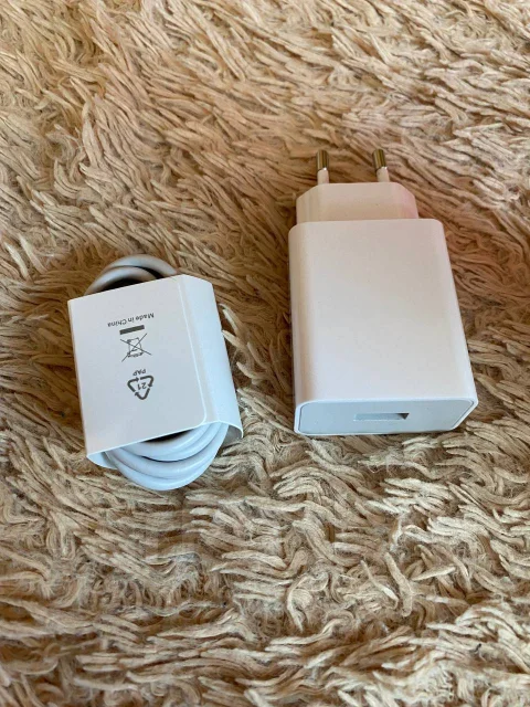 Xiaomi Redmi 10. �����, 64 �� ����