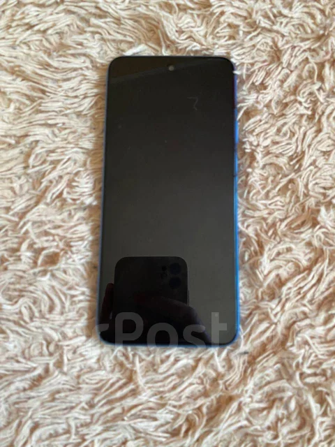 Xiaomi Redmi 10. �����, 64 �� ����