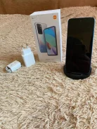 Xiaomi Redmi 10. �����, 64 �� ����