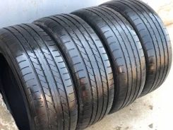 Yokohama Advan A10. ������, 2019 ���, �/�, ����� 10 % ����