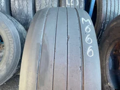 Goodyear FuelMax T. �����������, �/�, ����� 40 % ����