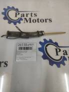    Volvo S40 2007 30713957 B5244S5 30713957 