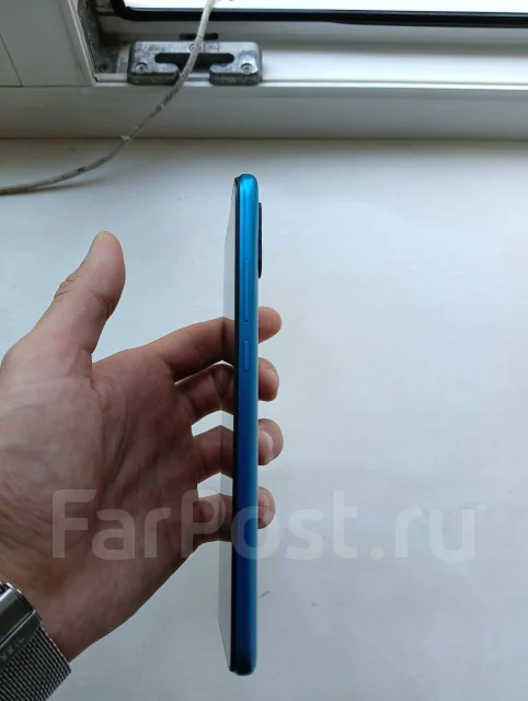 Xiaomi Redmi 9A. �/�, 32 ��, �����, 4G LTE, Dual-SIM ����