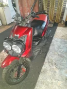 Motolife. 125����. ��., ��������, ���, � �������� ����