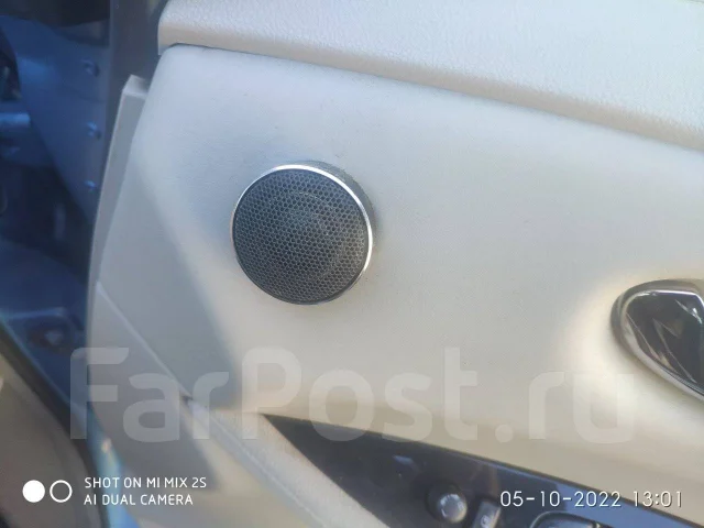 Nissan Leaf. �������, ��������, �������������, 100 000����. �� ����