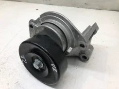 ���������� ����� Toyota UZ 166200W036 ����
