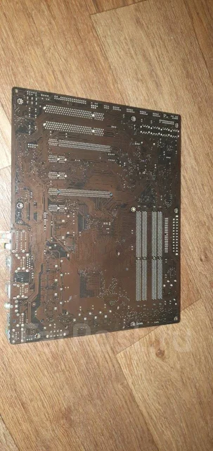 P45 ����