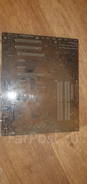P45 ����