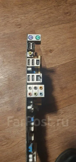 P45 ����