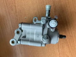 ����� ����� �������������� ���� Toyota 1UZFE 44320-50030 44320-50030 ����