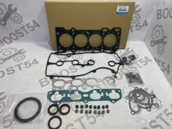 ����������� ��������� Mazda FS/FP Capella MPV 626 Premacy 8agx10271 ����