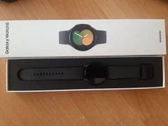Samsung Galaxy Watch5. SIM-����� ����