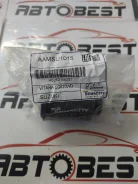 ����������� ������ ������� ������ Suzuki TD52W SZAB-009 45262-65D01, �� AAMSU1015 ����