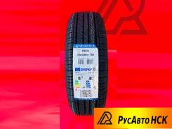 Triangle TR978. ������, �����. �������� ����