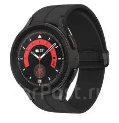 Samsung Galaxy Watch5. SIM-����� ����