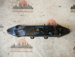 ����� ���� 41021AC380 ����