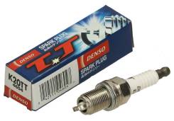  Denso 4604 K20TT K20TT 