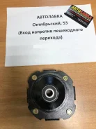 ����� �������� ������ Toyota Corolla2/Corsa/Tercel EL43/Cynos 48609-16160 ����