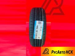 Triangle TR956. , .  