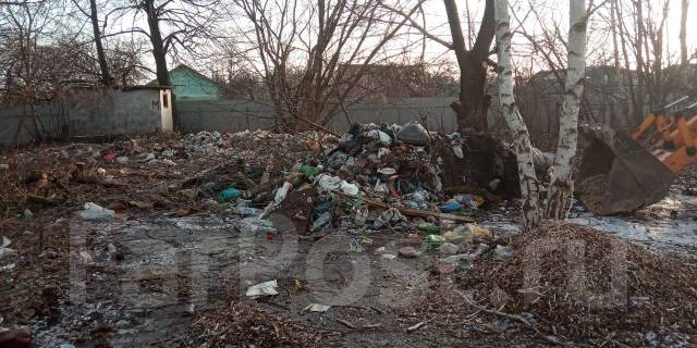 Разнорабочие / Уборка территории / Вывоз Мусора / субботники, с ...