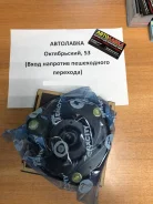 ����� ������ Camry ACV3 '01-, Estima ACR30, ACR40 '99- F 48609-33170 ����