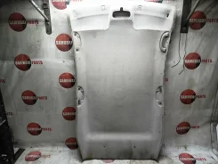 ������� ������� Ford Focus DAW / ������� 1338033 ����