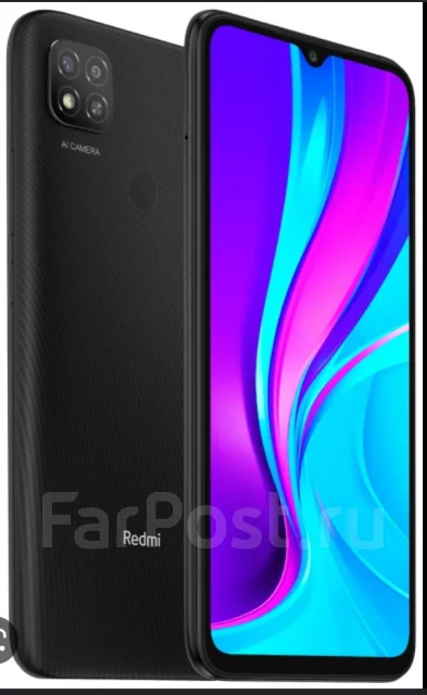 Realme 9. �����, 128 ��, �����, 4G LTE, NFC ����