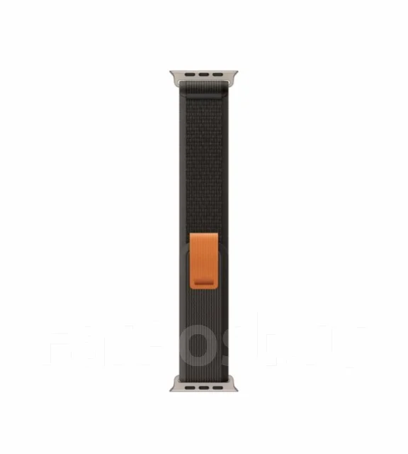 Apple Watch Ultra. GPS, NFC, SIM-�����, IP67, IP68. ��� ����� �� ������������ ����