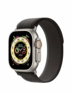 Apple Watch Ultra. GPS, NFC, SIM-�����, IP67, IP68. ��� ����� �� ������������ ����