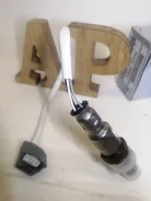 ������ ����������� 226A0-7S001 �������� ��� 226A0-7S001 ����